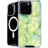 More Palms Please iPhone 16 Pro MagSafe Case